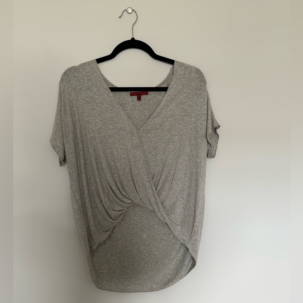 BKE Red Top